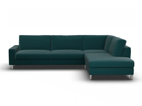 Ecksofa UM Large R
